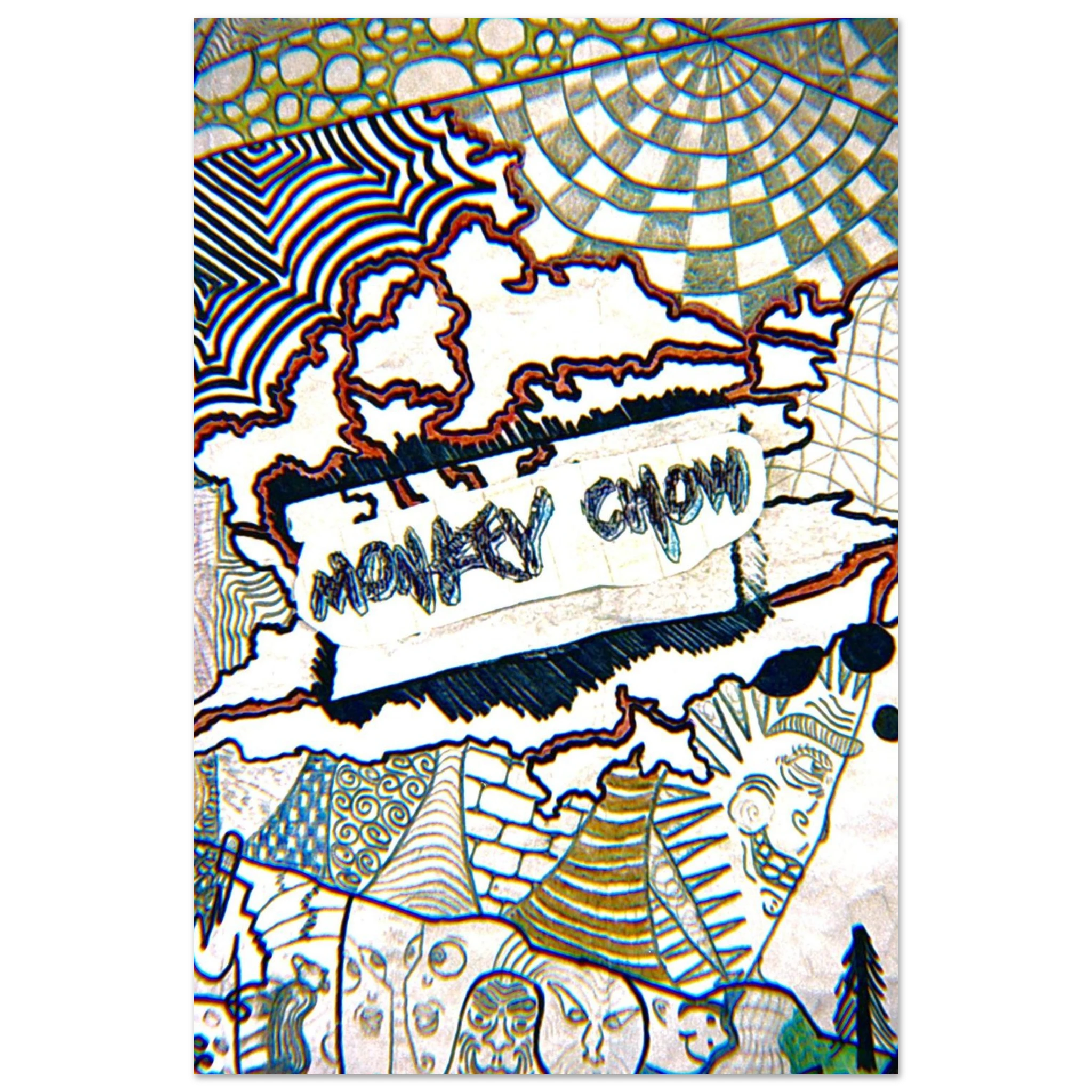 ca29a26d-bd08-4dcf-a5e6-a2adf4866c8e
